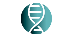 Coastal Research NC